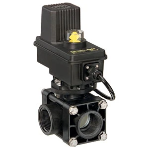 Valve, 50 Series 1 Valve, 50 Series