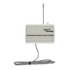Dakota Alert 4000 Metal Alert Driveway Alarm With Text Messaging