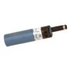 Proximity Sensor With Time Delay 90-230V
