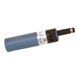 Proximity Sensor With Time Delay 90-230V