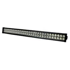 LED Work Light, 32" Light Bar Combo
