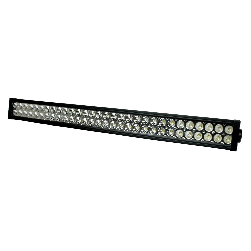 LED Work Light, 32" Light Bar Combo 1 LED Work Light, 32" Light Bar Combo