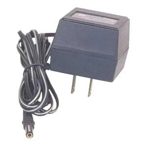 919 Tester Power Pack, Receptacle Style 1 919 Tester Power Pack, Receptacle Style