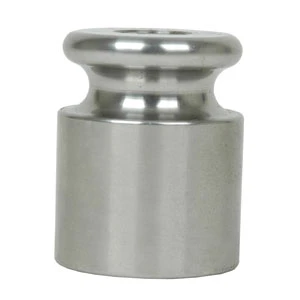 Weight, 100 Gm 1 Weight, 100 Gm