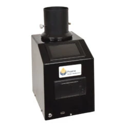 MA-405 Moisture Analyzer