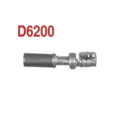 Sure Seal 120-1873-000, 7 CCT, Male Connector Body, Terminals -Farm electronic products d212a52e39d7cdbfda9d663ef83662f2