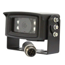 Camera For S Series JD Combine