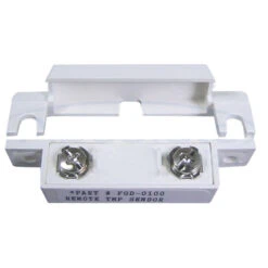 Sensaphone Remote Temperature Sensor