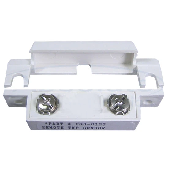 Sensaphone Remote Temperature Sensor 1 Sensaphone Remote Temperature Sensor