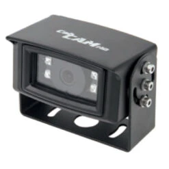 CabCAM Cabled HD Colour Camera