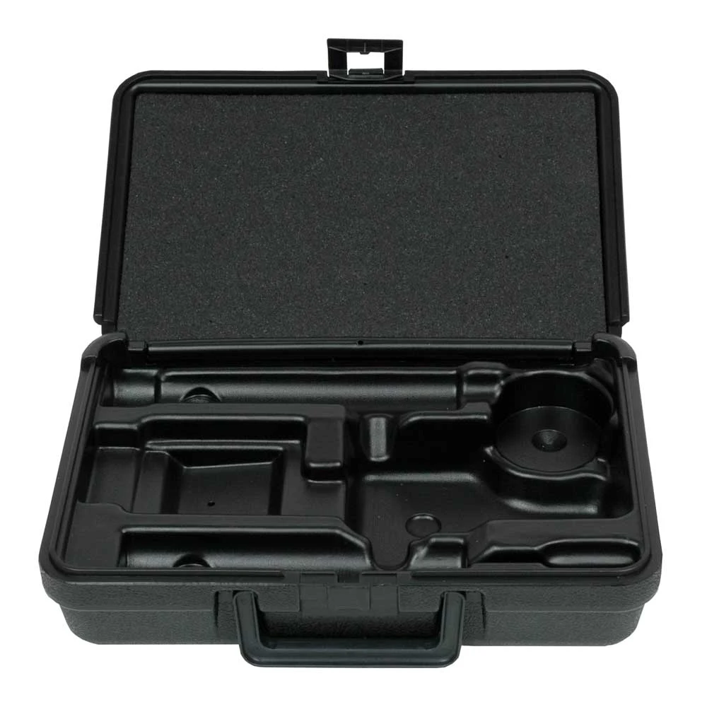 Delmhorst FX-2000 Digital Value Kit 2 6 Delmhorst FX-2000 Digital Value Kit 2 - Image 6