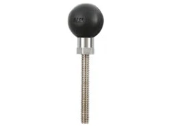 RAM-B-273U, "B" Size 1" Ball, Add-A-Ball Accessory