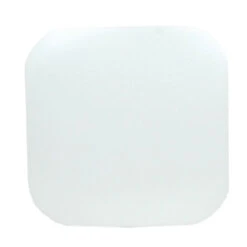 Farm electronic products 3 Farm electronic products -Farm electronic products d47ee6f416a83b3683ae5c4c118d69f9