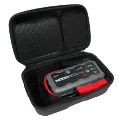 GB70 EVA Storage Case