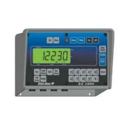 EZ 3200 Scale Indicator