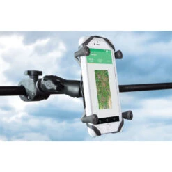 RAM-HOL-UN7BU, "B" Size "1" Ball Universal X-Grip Cell/Phone Cradle W/1" Ball. 7 RAM-HOL-UN7BU, "B" Size "1" Ball Universal X-Grip Cell/Phone Cradle W/1" Ball. -Farm electronic products d75963c2507f4baba83bf46f80a0bbd7