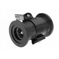 FlowMaster 10/100 Flow Meter Kit, 10-100 Gpm, 175 Psi