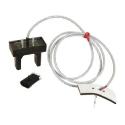 Bin Level Sensor Kit