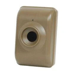 Dakato Alert Motion Alert Driveway Alarm With Text Messaging 7 Dakato Alert Motion Alert Driveway Alarm With Text Messaging -Farm electronic products dbf8dd029da84762443c6cd50a66271f