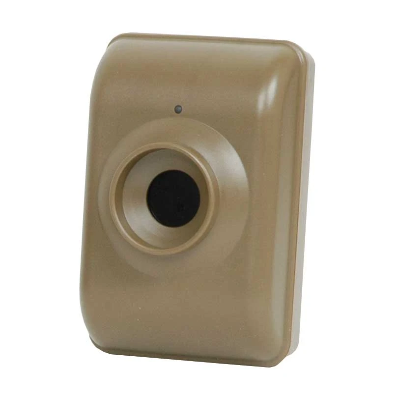 Dakato Alert Motion Alert Driveway Alarm With Text Messaging 3 Dakato Alert Motion Alert Driveway Alarm With Text Messaging - Image 3