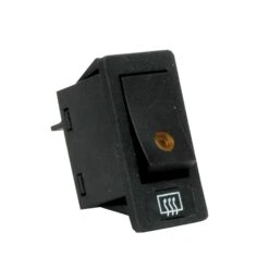 Rocker Switch