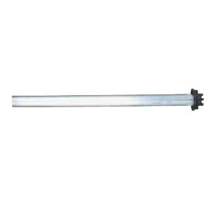 20" To 29" RA9200 Series Ultimate Fuel Level Sender 1 20" To 29" RA9200 Series Ultimate Fuel Level Sender