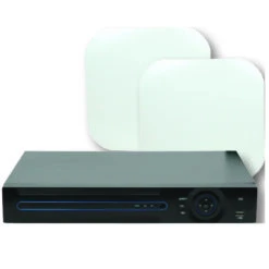 32 Channel Network Video Recorder