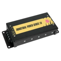 24V - 12V Power Converter, 15 Amp