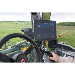 Viper 4+ Kit Without GPS 6 Viper 4+ Kit Without GPS -Farm electronic products dfd41626fbc255c6424f809369ca18e7
