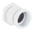 Proximity Sensor Holder For 40R Series