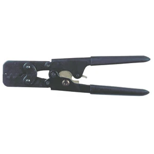 Crimper, Metri-Pack 1 Crimper, Metri-Pack