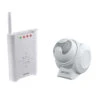 Optex Wireless 2000 Driveway Alarm