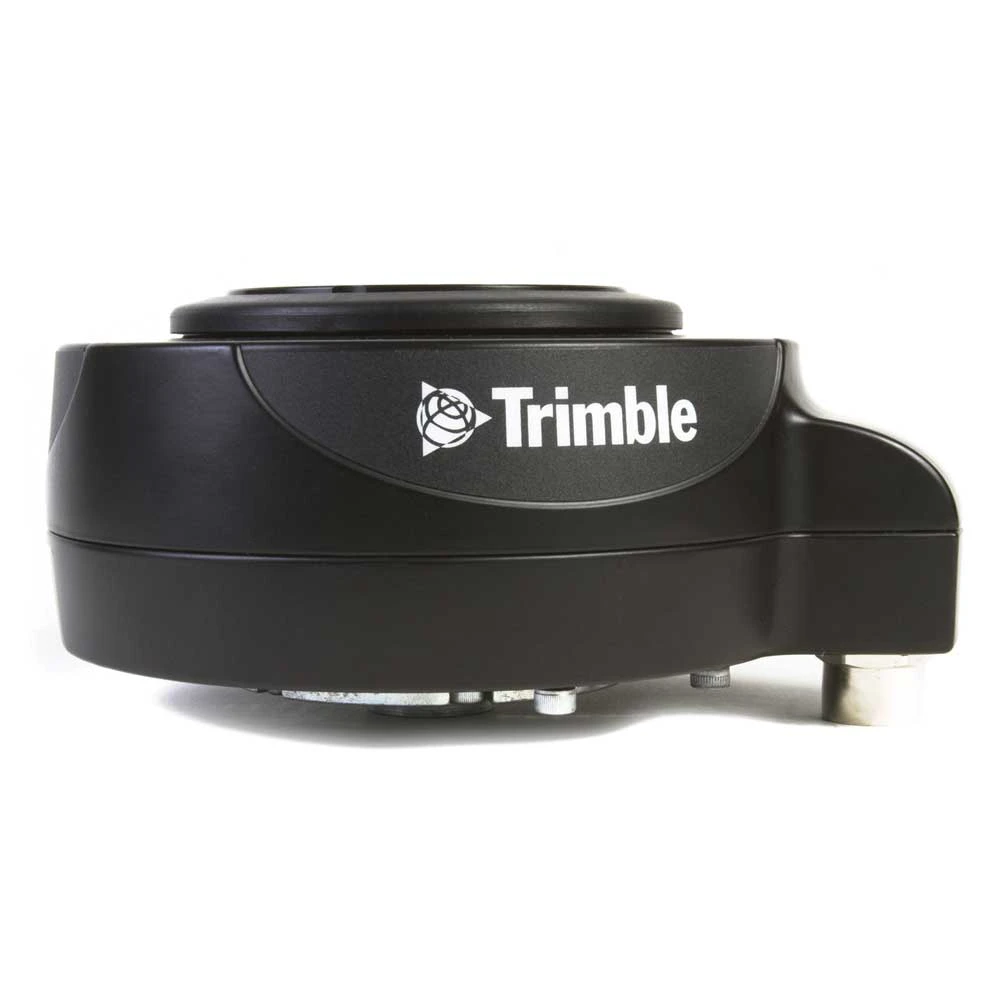 Trimble EZ-Pilot Without Bracket 2 Trimble EZ-Pilot Without Bracket - Image 2