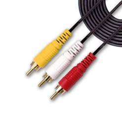 RCA Cable