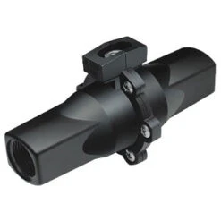 FM750 Flow Meter Kit, 2-40 Gpm, 150 Psi