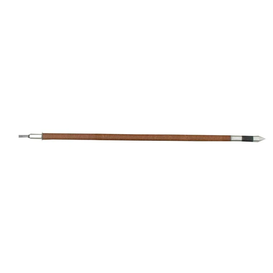 Delmhorst Handle With 3.5 Ft. Cable 2 Delmhorst Handle With 3.5 Ft. Cable - Image 2