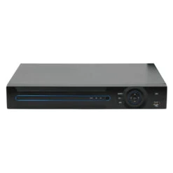 Farm electronic products 11 Farm electronic products -Farm electronic products e9407dff17837ec1880c72ea023453df