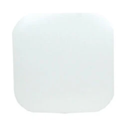 AP Access Point Receiver/Transmitter 2.4 Ghz