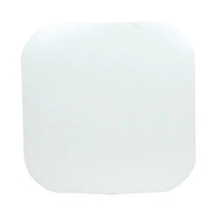 AP Access Point Receiver/Transmitter 2.4 Ghz 1 AP Access Point Receiver/Transmitter 2.4 Ghz