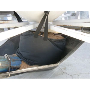 Hopper Dropper 1 Hopper Dropper