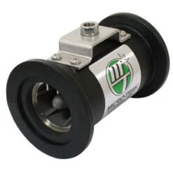 FlowMaster 270 Flow Meter Kit, 3.5-70 Gpm, 175 Psi