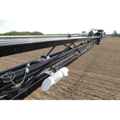 RiteHeight Sprayer Boom Height Control Kit - 6 Sensors 8 RiteHeight Sprayer Boom Height Control Kit - 6 Sensors -Farm electronic products f03599bafd2059746ecb014546750bef