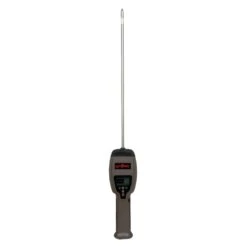 Agratronix Advanced Hay Tester W/20" Probe