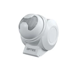 Optex Wireless Driveway Sensor