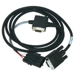 EZ-Guide 250 Cable All Ports