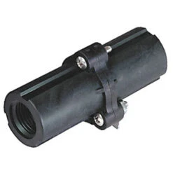 FM500 Flow Meter Kit, 0.5-5 Gpm, 500 Psi