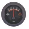 Ammeter Gauge, 2 1/16"