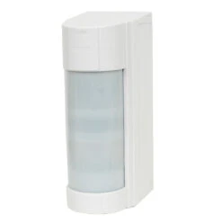 Dakota Alert 4000 Driveway Alarm System: Pet Immune