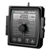 Flo-Pro Liquid Batch Controller