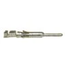 AMP-66589-1, Pin Terminal 10/Pkg.